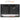 Lenovo Ideapad 3-15ITL6 Laptop LCD Back Cover Replacement Top Lid Grey with Wifi Cables