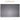 Lenovo Ideapad 3-15ITL6 Laptop LCD Back Cover Replacement Top Lid Grey with Wifi Cables