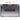 For Acer 60.A4VN2.008 Compatible Back LCD Lid Rear Cover Silver