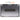 For Acer Aspire 5 A515-56-30KZ Compatible Back LCD Lid Rear Cover Silver