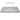 For Acer 60.A4VN2.008 Compatible Back LCD Lid Rear Cover Silver