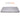 For Acer Aspire 5 A515-56-30KZ Compatible Back LCD Lid Rear Cover Silver