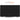 LP156WF9 (SP)(K3) 15.6" FHD LED LCD IPS Matte Laptop Replacement Screen