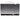 Samsung ATNA56AC02-1 15.6" 2880x1620 OLED Laptop Replacement Screen