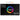 Samsung ATNA56AC02-1 15.6" 2880x1620 OLED Laptop Replacement Screen