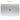 Compatible With Dell 039T35 39T35 A Shell Top Lid LCD Cover Compatible Rear Back Housing Silver