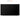 NV156FHM-N6D 15.6" Matte IPS LED LCD sRGB Laptop Replacement Screen