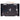 HP Envy X360 15-EW0000UR 15.6" Compatible LCD Cover Rear Housing Replacement Laptop Black Top Lid