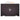 HP Envy X360 15-EY0658NZ 15.6" Compatible LCD Cover Rear Housing Replacement Laptop Black Top Lid