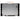 HP Envy X360 15-EW0000NO 15.6" Compatible Laptop LCD Rear Housing Silver Cover Lid