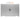 HP Envy X360 15-EW0000 Series 15.6" Compatible Laptop LCD Rear Housing Silver Cover Lid