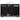 Dell Latitude 15 3520 LCD Cover Rear Housing Replacement Laptop Black Top Lid