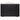 Dell Latitude 15 3520 LCD Cover Rear Housing Replacement Laptop Black Top Lid