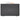 For Dell Latitude 3540 Compatible LCD Rear Top Lid Back Cover Case Grey Gray