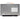 Compatible BOE NE156QHM-NZ2 15.6" QHD 40Pin Display Panel Laptop Replacement Screen