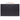 Dell Inspiron 15 3510 Laptop LCD Back Cover Replacement Top Lid Black with Wifi Cables