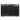 Dell Latitude 15 3510 LCD Back Rear Housing Cover Laptop Compatible Top Lid Grey