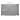 Dell Latitude 5520 E5520 Bottom Base 15.6" Laptop Replacement Lower Case Cover Silver