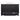 Dell Latitude 15 3520 E3520 15.6" Lower Chassis Replacement Laptop Bottom Base Cover