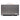 CSOT MNF601EA1-1 15.6" 3840 x 2160 UHD LED LCD IPS 40Pin Laptop Replacement Screen