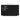 CSOT MNF601EA1-1 15.6" 3840 x 2160 UHD LED LCD IPS 40Pin Laptop Replacement Screen
