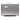MNF307QS1-1 15.3" LED LCD IPS 1920 x 1200 FHD+ 30Pin Replacement Laptop Screen