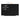 MNF307QS1-1 15.3" LED LCD IPS 1920 x 1200 FHD+ 30Pin Replacement Laptop Screen