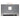 BOE NE153QDM-NY1 15.3" WQXGA 2560 x 1600 IPS Non-Touch 120Hz Replacement Laptop LCD Screen