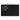 BOE NE153QDM-NY1 15.3" WQXGA 2560 x 1600 IPS Non-Touch 120Hz Replacement Laptop LCD Screen