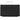 Acer Aspire E15 E5-573-35JQ 15.6" LED LCD Laptop Replacement Screen