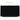 MSI GE60 15.6" Matte FHD LED LCD Non-IPS Laptop Replacement Screen
