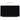 Lenovo Ideapad 310-15ABR ( TYPE 80ST ) 15.6" Matte FHD LED LCD Non-IPS Laptop Replacement Screen