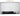 Acer Aspire 5742-5462G32MNCC 15.6" Glossy LED LCD HD Laptop Replacement Screen