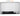 NT156WHM-N50 V8.0 15.6" Glossy LED Replacement Screen
