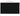 Acer Aspire 5250 Series 15.6" Glossy LED LCD HD Laptop Replacement Screen