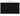 NT156WHM-N50 V8.0 15.6" Glossy LED Replacement Screen
