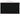 HP 2000-2A53CA 15.6" Glossy LED LCD HD Laptop Replacement Screen