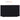Asus S56CA-XH71 15.6" Glossy WXGA LED LCD Laptop Replacement Screen