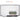 Toshiba Satellite S55-A5164 15.6" Glossy WXGA LED LCD Laptop Replacement Screen