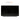 HP 15S-DU0071TX 15.6" Matte LED LCD HD Laptop Replacement Screen