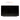 NT156WHM-N48 15.6" Matte LED LCD Laptop Replacement Screen