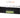 HP 15-FD0002NR 15.6" Matte LED LCD HD Laptop Replacement Screen