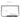 Acer Aspire 1 A115-22-R7NA 15.6" Matte LED LCD HD Laptop Replacement Screen
