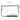 Toshiba Satellite Pro C50-E-10Q 15.6" Matte LED LCD HD Laptop Replacement Screen
