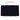 HP L51625-JD1 15.6" LED LCD FHD Non-IPS Laptop Replacement Screen