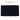 XQ156FHM-N61 15.6" LED LCD FHD Non-IPS Replacement Screen