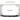 Acer NH.Q7JEV.005 15.6" LED LCD FHD Non-IPS Laptop Replacement Screen