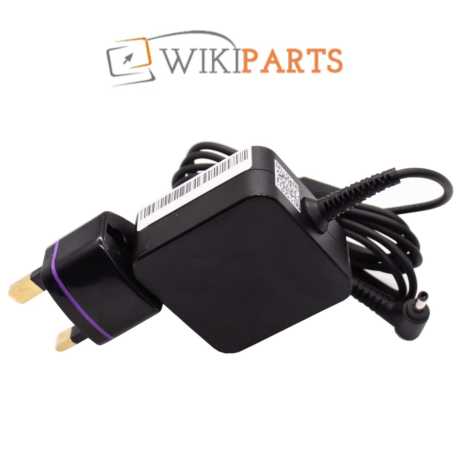 65W AC adattatore caricatore del coputer portatile per HP Strea 11 13 65W AC adattatore caricatore del coputer portatile per HP Strea 11 13