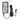 Dynabook Toshiba Satellite Pro C40-H-100 65W 3.5MM x 1.35MM Tip Genuine Liteon Laptop AC Adapter Charger