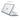 MacBook Neo 13-inch A3404 Protective Case 360° Shockproof Hard Shell Cover